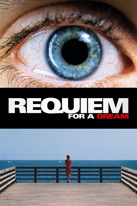new Requiem for a Dream